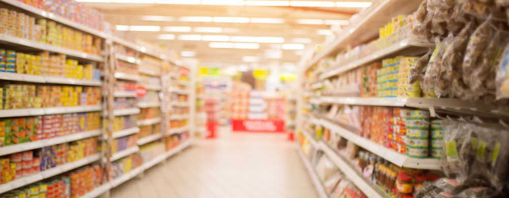 How to Sell Print to Retailers and Branch Owners in a Pandemic